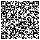 QR code with Mad Beach Trading Co contacts