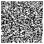 QR code with Quality Cable & Fiber Service Inc contacts