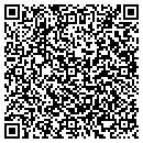 QR code with Cloth & Crafts Inc contacts