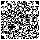 QR code with Digital Synergy Inc contacts
