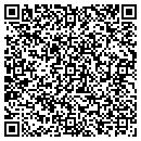 QR code with Wall-Y-World Gallery contacts