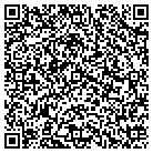 QR code with Savvis Communications Corp contacts