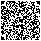 QR code with Reichard Construction Inc contacts