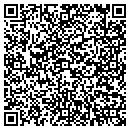 QR code with Lap Consultants Inc contacts