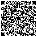QR code with Baker Seth Dr contacts
