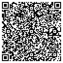 QR code with Cabinet Crafts contacts