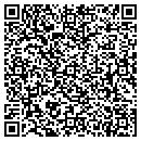 QR code with Canal Green contacts