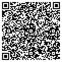 QR code with Finnegan contacts