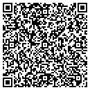 QR code with Vincents Realty contacts