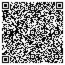 QR code with Station 131 contacts