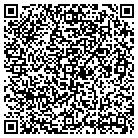 QR code with Paquitos Mexican Restaurant contacts