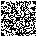 QR code with A Woman's Place contacts