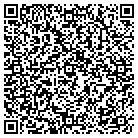 QR code with R & D Mfg Industries Inc contacts