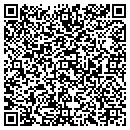 QR code with Briley & Sons Body Shop contacts