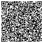QR code with Jc3 Planning and Intr Design contacts