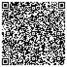 QR code with All European Motor Sports contacts