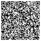 QR code with Coachmaster R V Sales contacts