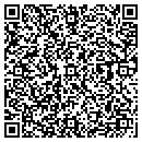 QR code with Lien & Lu PA contacts
