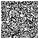 QR code with Brick City Printer contacts