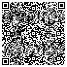 QR code with Terrill Motor Machine Co contacts