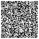 QR code with Rodeo Queen Paradise contacts
