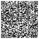 QR code with Builders Shutter Supply of SW contacts