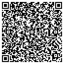 QR code with Dukanee Beauty Supply contacts
