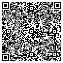 QR code with Camp Tiger Inc contacts