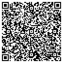 QR code with Insuremart, Inc contacts