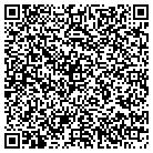 QR code with Michael White Landscaping contacts