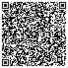 QR code with Richard L Longworth PA contacts