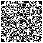 QR code with Coral Gables Podiatry Center contacts