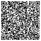 QR code with Steve Bass Electric Inc contacts