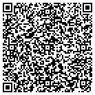 QR code with Correct Care Chiropractic contacts