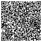 QR code with Genesis Fine Art Inc contacts