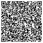 QR code with Douglas Savage Lawn Servi contacts