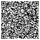 QR code with Gamestop contacts