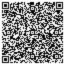 QR code with Gaff Construction contacts