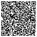 QR code with Amika contacts