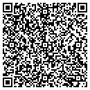 QR code with Rocket Car Wash contacts