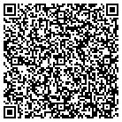 QR code with RCH Drywall Service Inc contacts