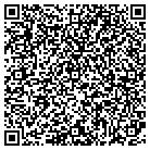 QR code with Angel Faces Permanent Makeup contacts
