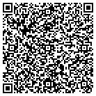 QR code with ARS Financial Service Inc contacts