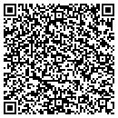 QR code with EZEES Auto Repair contacts