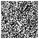 QR code with Florida International Health contacts