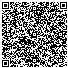 QR code with Preferred Healthcare Service contacts