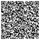 QR code with Gasti Pat Properties Inc contacts