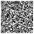 QR code with Scleroderma Foundation Inc contacts