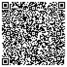 QR code with Powell Construction Co Inc contacts