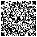 QR code with Elite Care contacts
